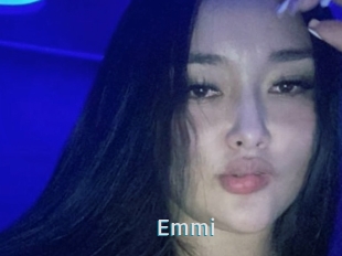 Emmi