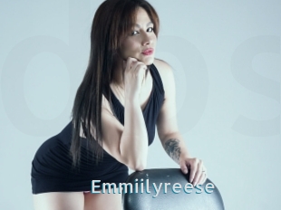 Emmiilyreese
