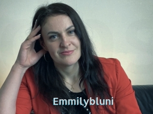 Emmilybluni