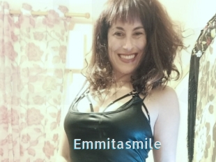 Emmitasmile