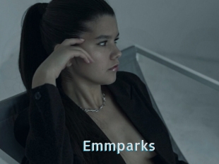 Emmparks