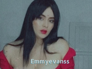 Emmyevanss