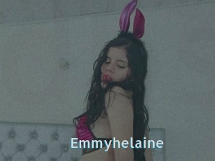 Emmyhelaine