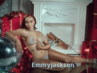 Emmyjackson