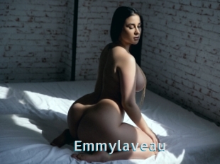 Emmylaveau