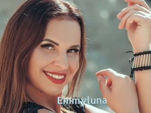 Emmyluna