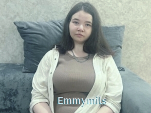 Emmymils