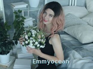 Emmyocean