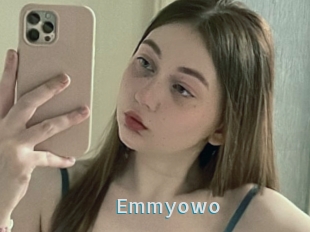 Emmyowo