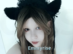 Emmyrise