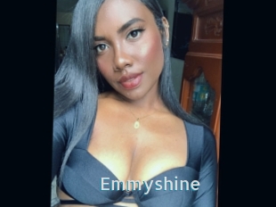 Emmyshine