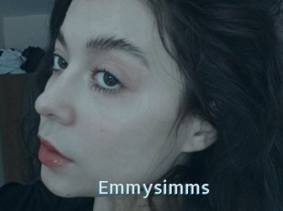 Emmysimms