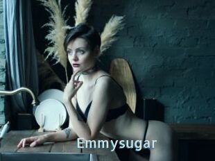 Emmysugar