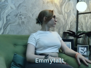 Emmytaft