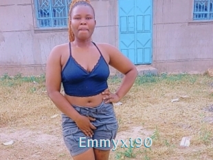 Emmyxt90