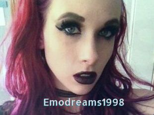 Emodreams1998
