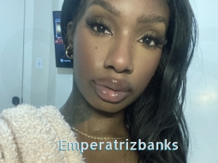 Emperatrizbanks