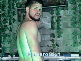 Emperordan