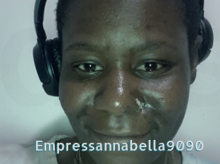Empressannabella9090