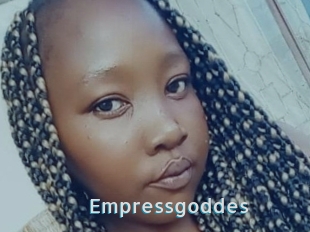 Empressgoddes