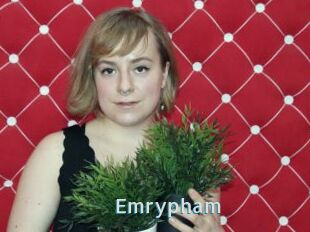 Emrypham