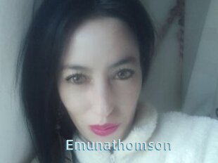 Emunathomson