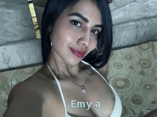 Emy_a