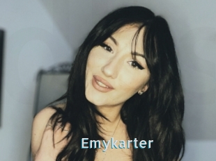 Emykarter
