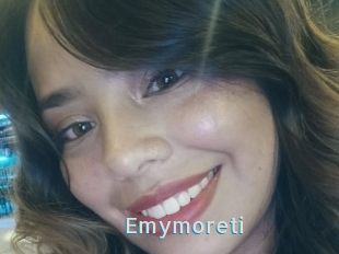 Emymoreti