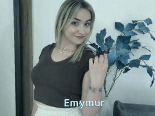 Emymur