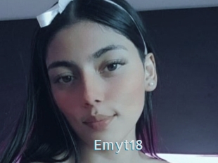Emyt18