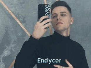 Endycor