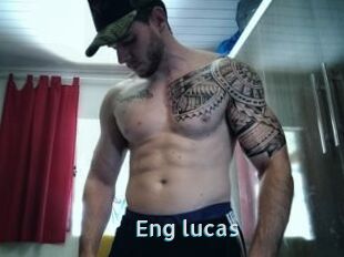 Eng_lucas