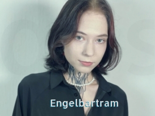 Engelbartram