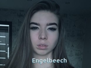 Engelbeech