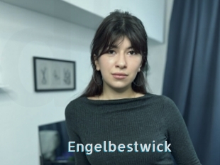 Engelbestwick