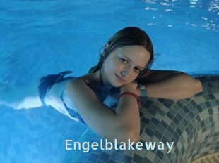 Engelblakeway