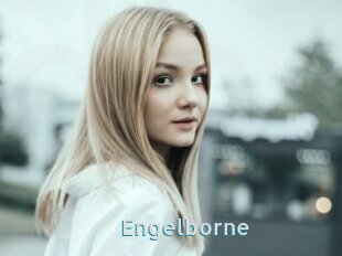 Engelborne