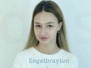 Engelbrayton