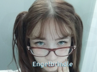 Engelbrindle