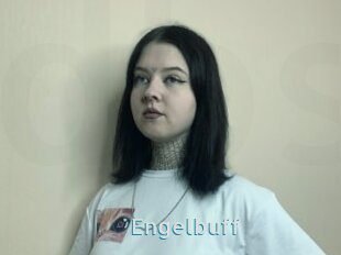 Engelbuff
