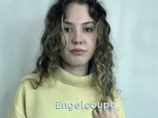 Engelcoupe