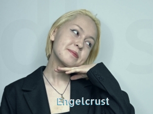 Engelcrust