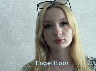 Engelfloor