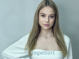 Engelfort