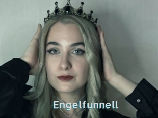 Engelfunnell
