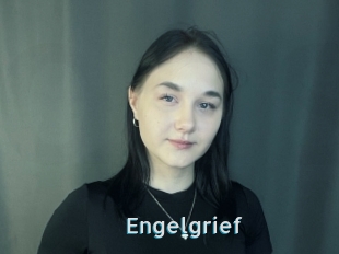 Engelgrief