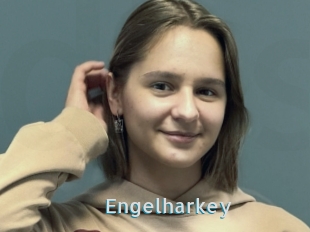 Engelharkey