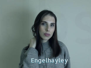 Engelhayley