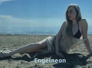 Engelneon